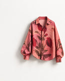 Boho Shirts
