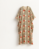 Kaftan Luxe