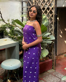 Rangrez (Diwali Edition)