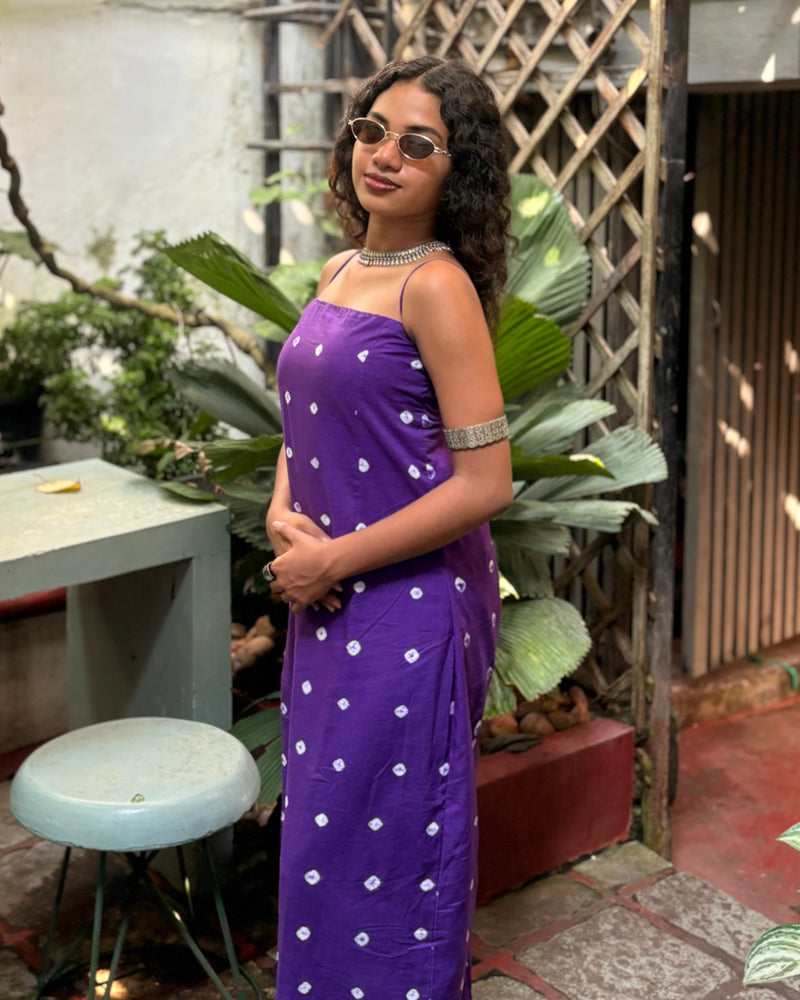 Rangrez (Diwali Edition)