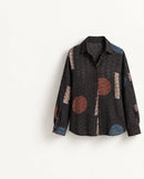 HAKOBA SHIRTS