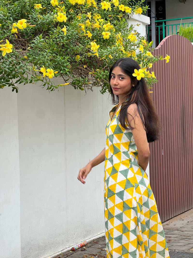 Chandini