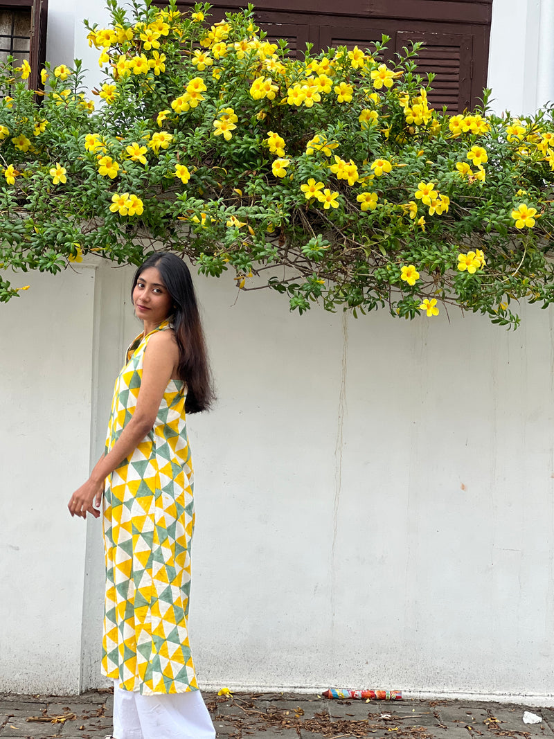 Chandini