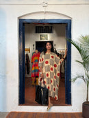 Kaftan Luxe