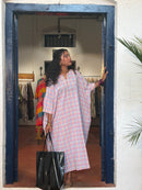 LIORA KAFTAN