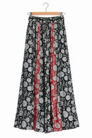 Golu Skirts (FREE SIZE)