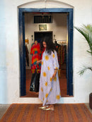 Kaftan Luxe