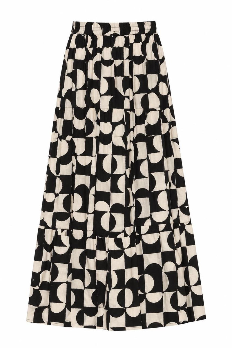 Golu Skirts (PRINTS)