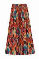 Golu Skirts (PRINTS)