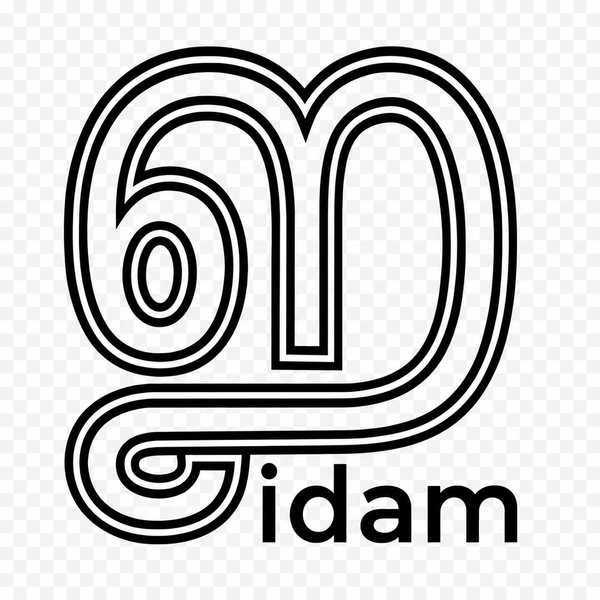 IDAM