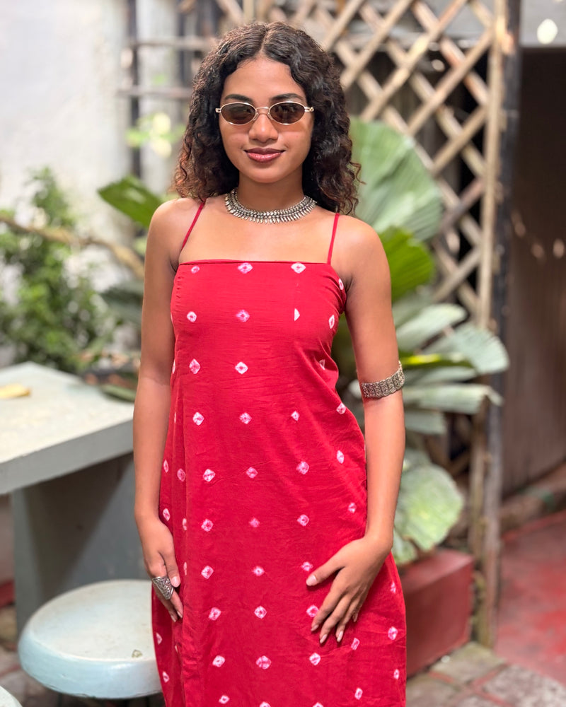 Rangrez (Diwali Edition)