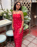 Rangrez (Diwali Edition)