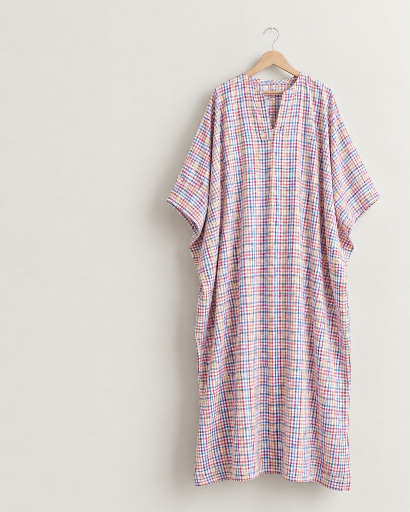 Kaftan Luxe