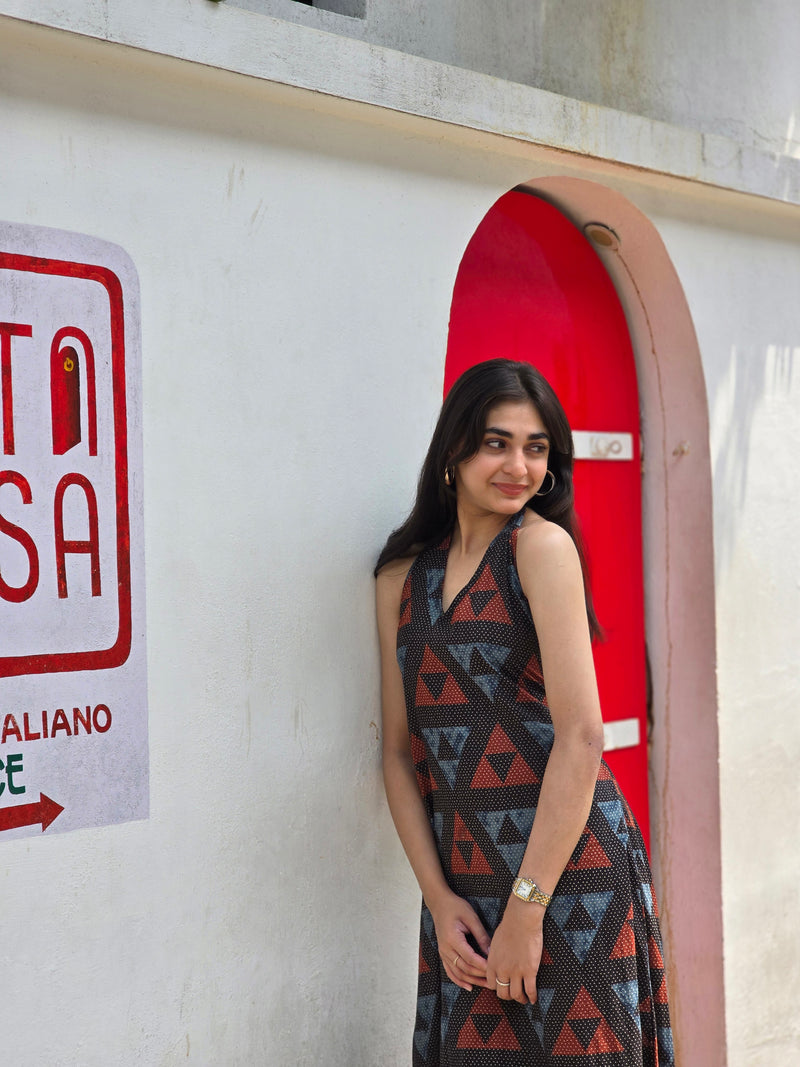 Kala