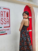 Kala