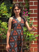 Kala