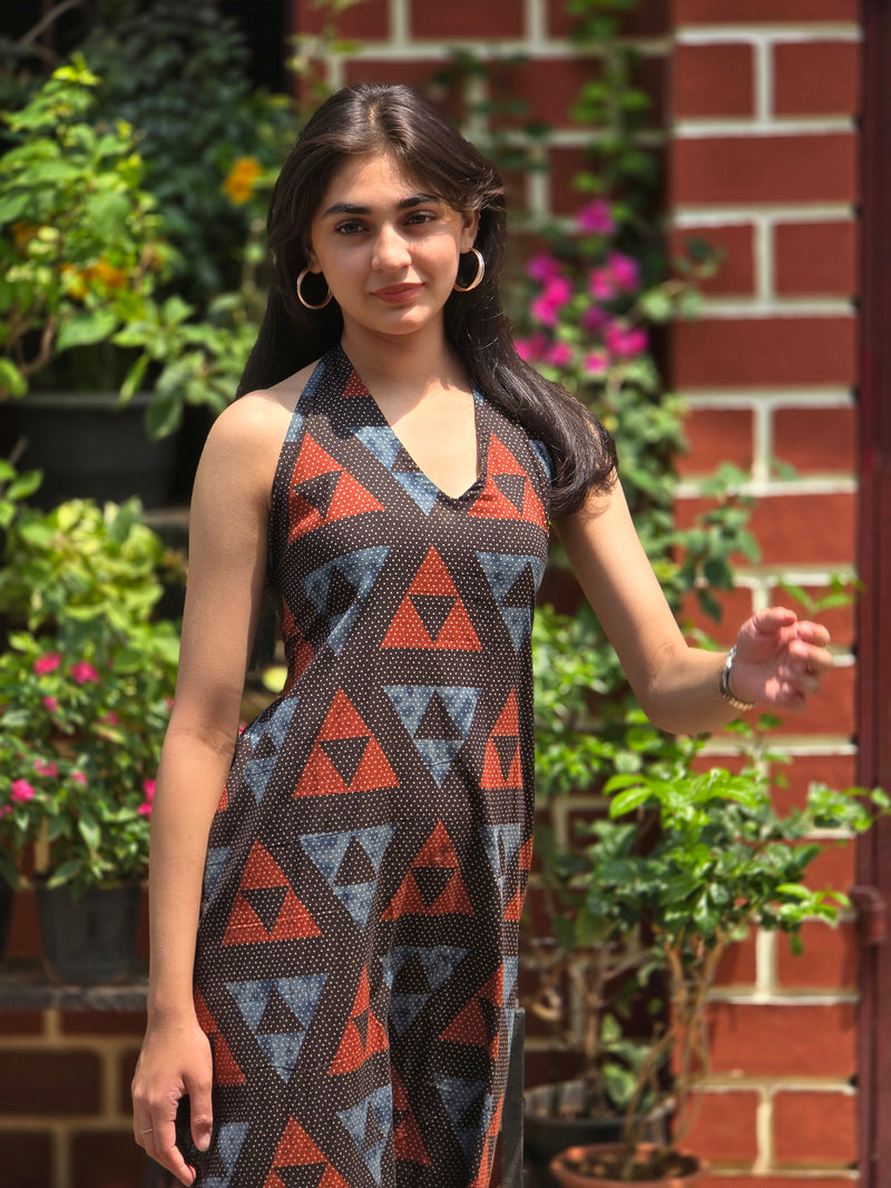 Kala