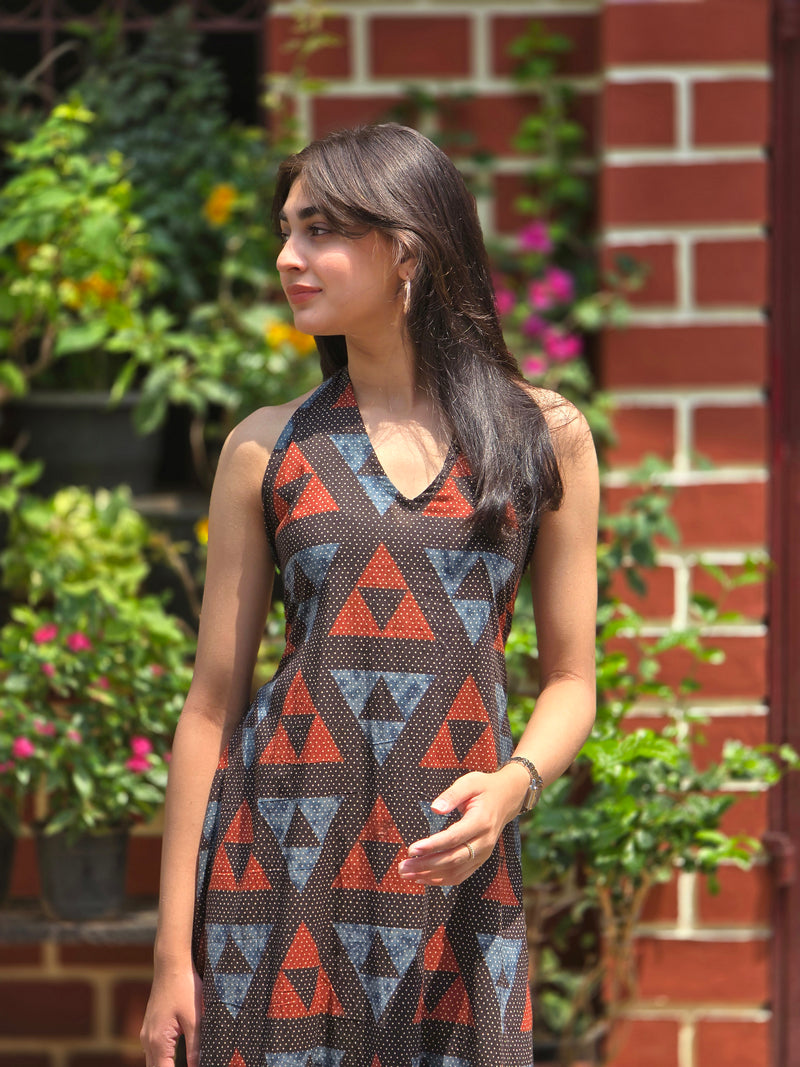 Kala