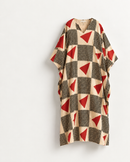 Kaftan Luxe