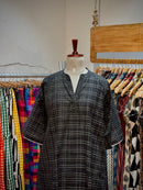 Arohi Checkered Cords