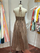 Brownie Maxi