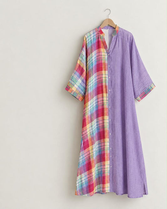 ROOH KAFTAN