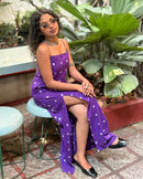 Rangrez (Diwali Edition)