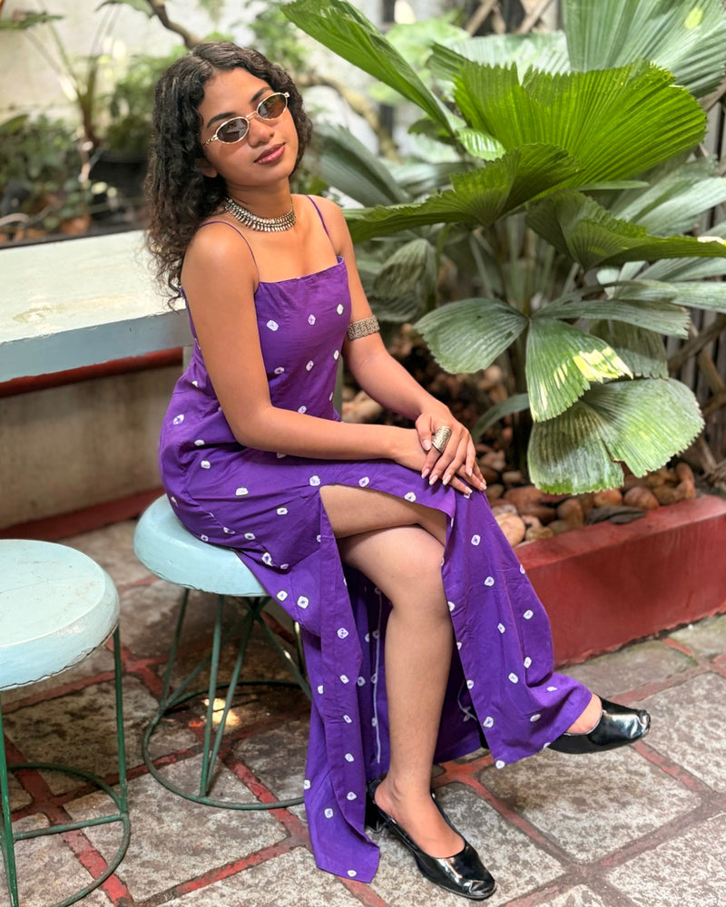 Rangrez (Diwali Edition)