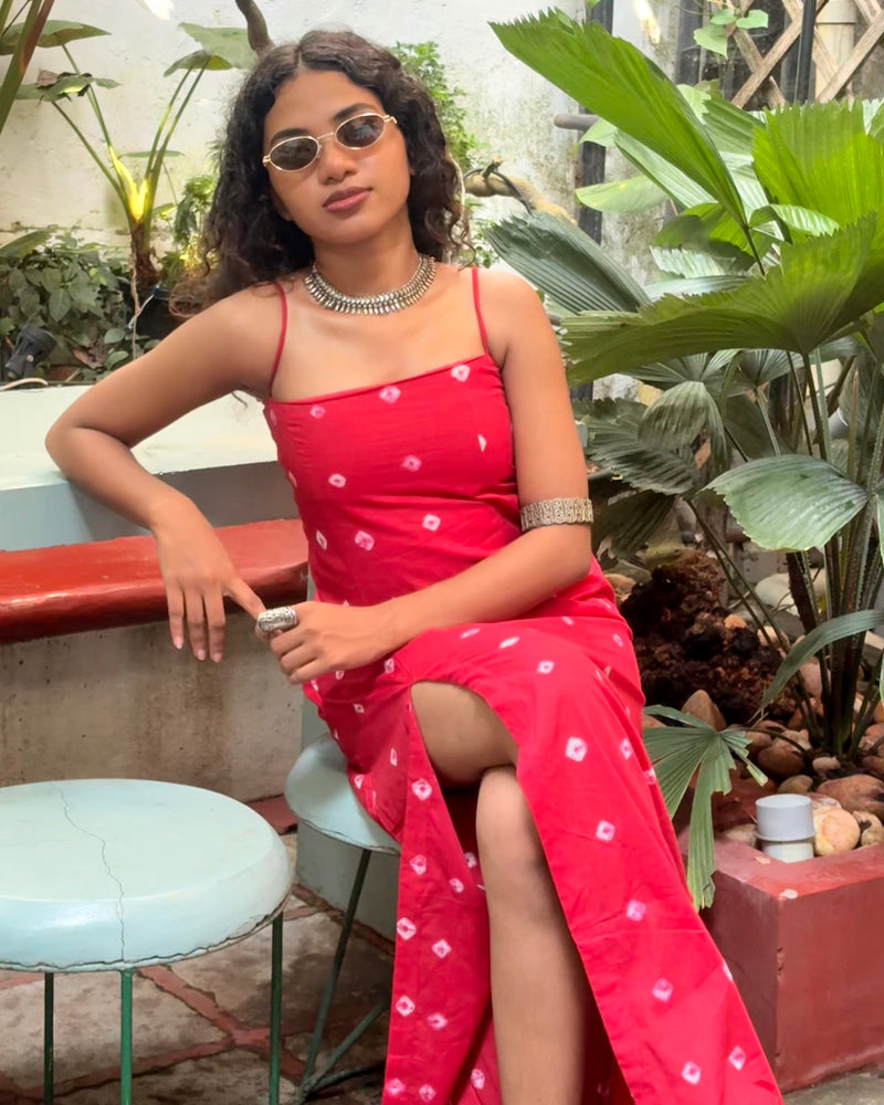 Rangrez (Diwali Edition)
