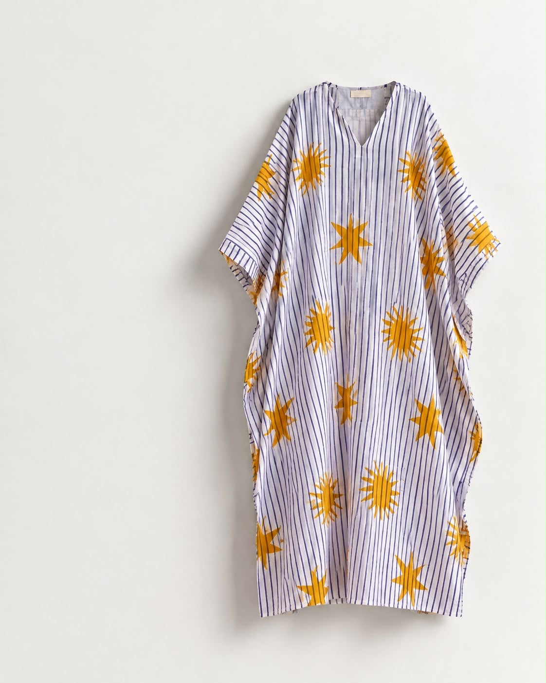 ELARA KAFTAN
