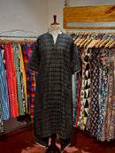 Arohi Checkered Cords