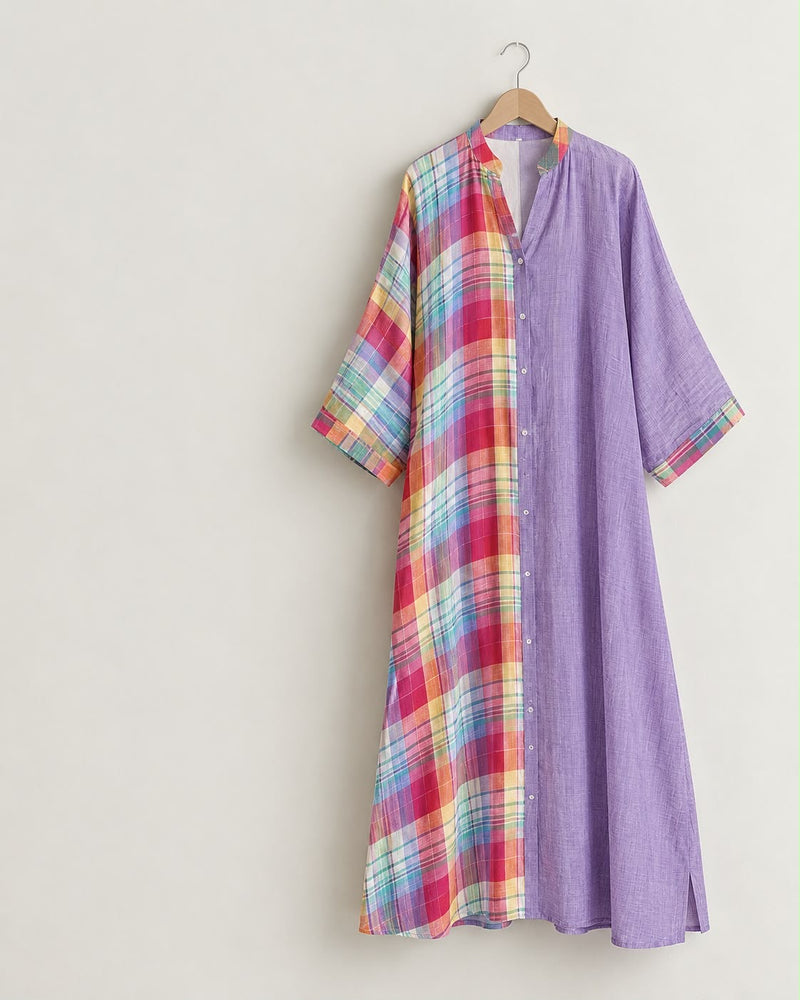 Kaftan Luxe