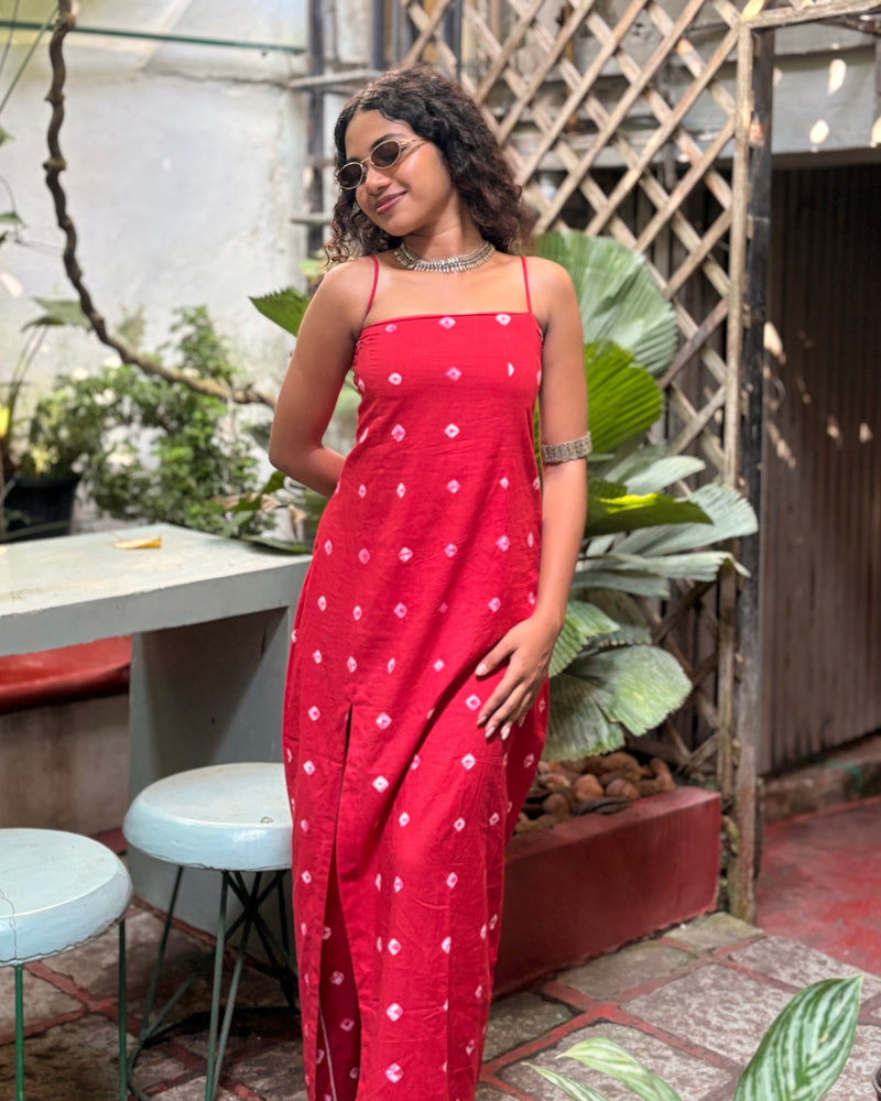 Rangrez (Diwali Edition)