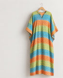 Kaftan Luxe