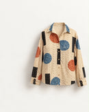 HAKOBA SHIRTS