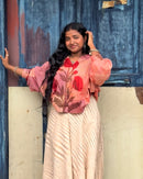 Boho Shirts
