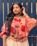 Boho Shirts