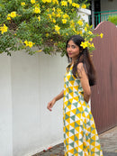 Chandini