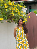 Chandini