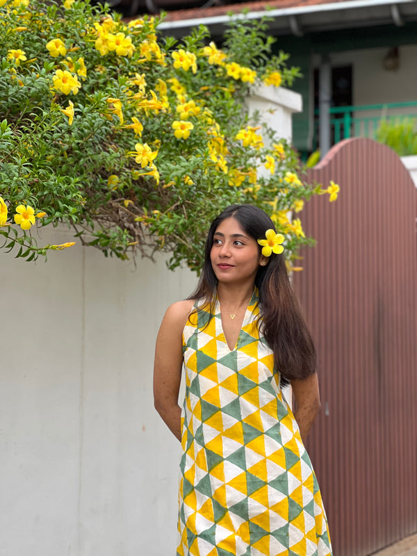 Chandini