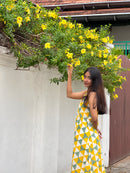 Chandini