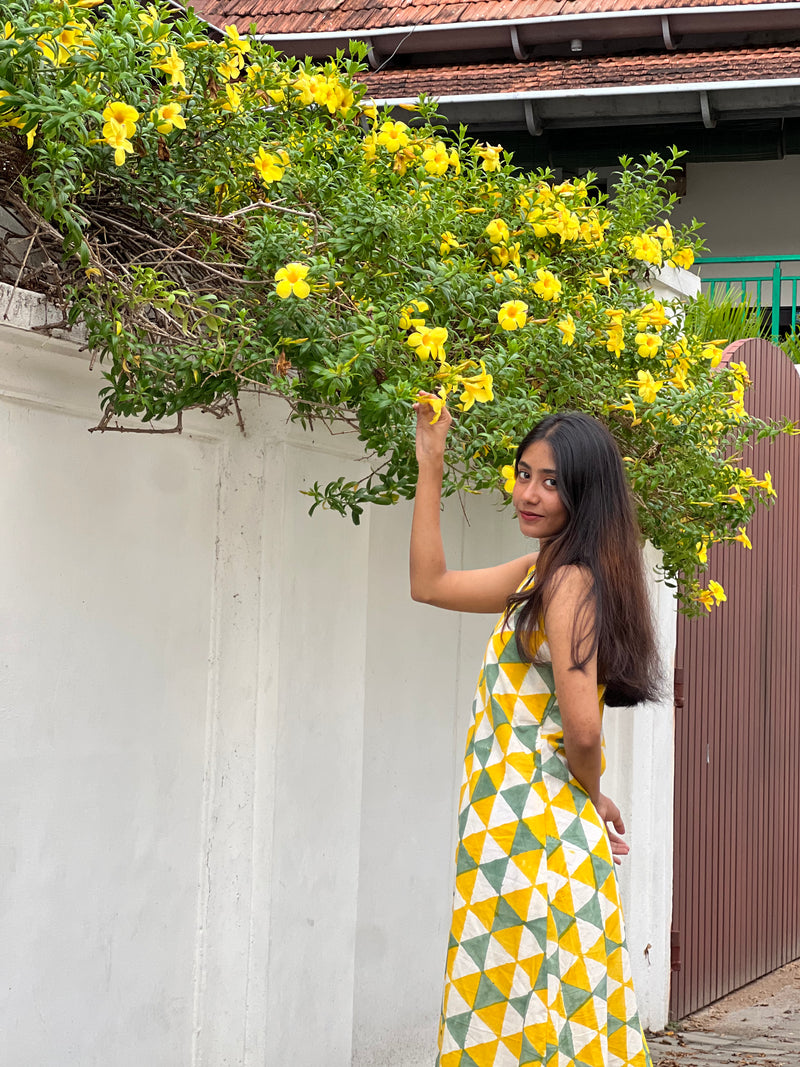 Chandini