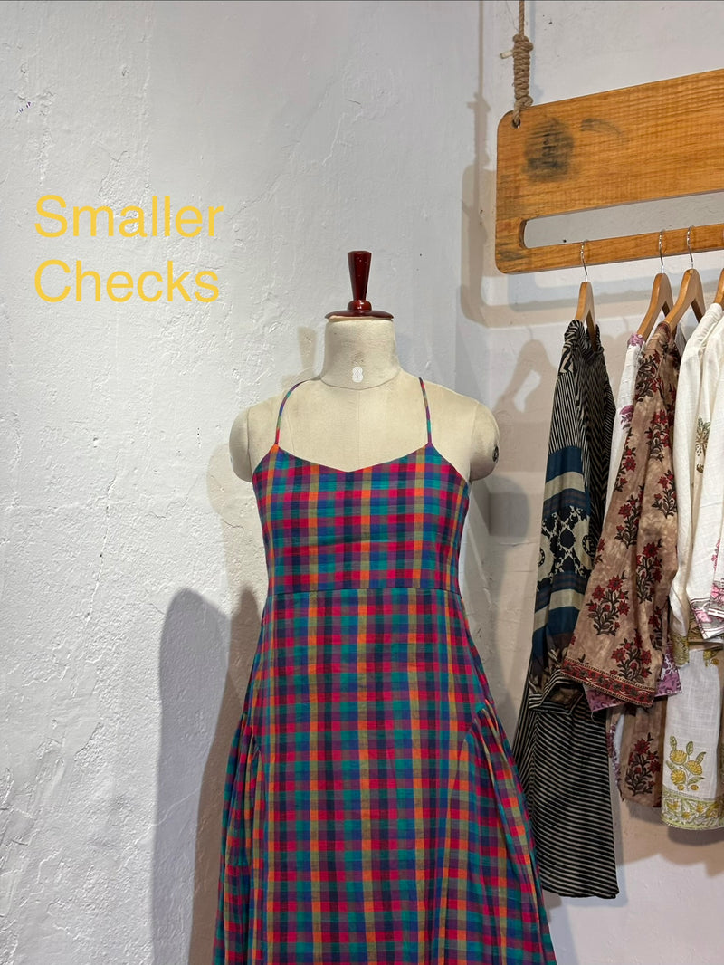Rangolii