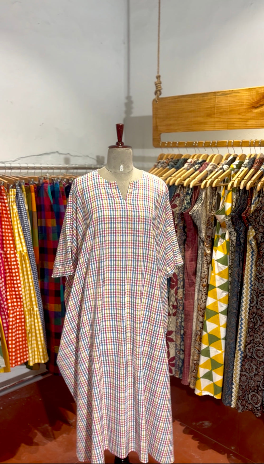 plus size's