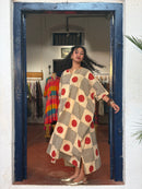Kaftan Luxe