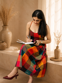 Rangoli