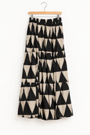 Golu Skirts (PRINTS)