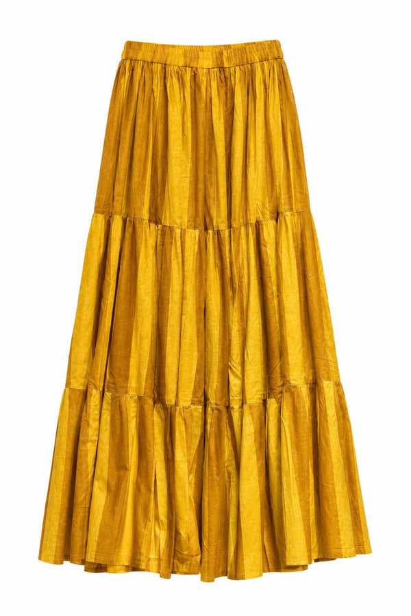 Golu Skirts (STRIPES)