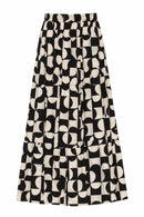 Golu Skirts (PRINTS)